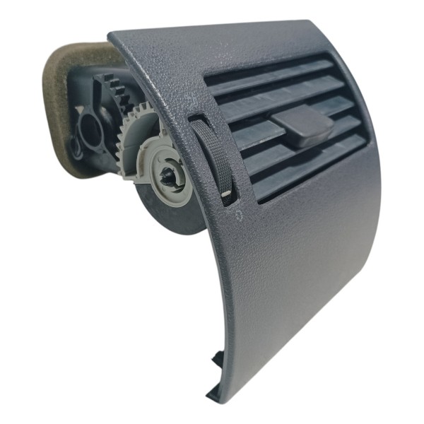 Difusor Ar Lado Direito Vw Gol G3 2002