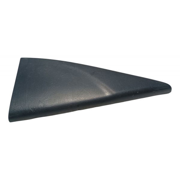 Moldura Interna Porta Traseira Esquerda Ford Focus 2005