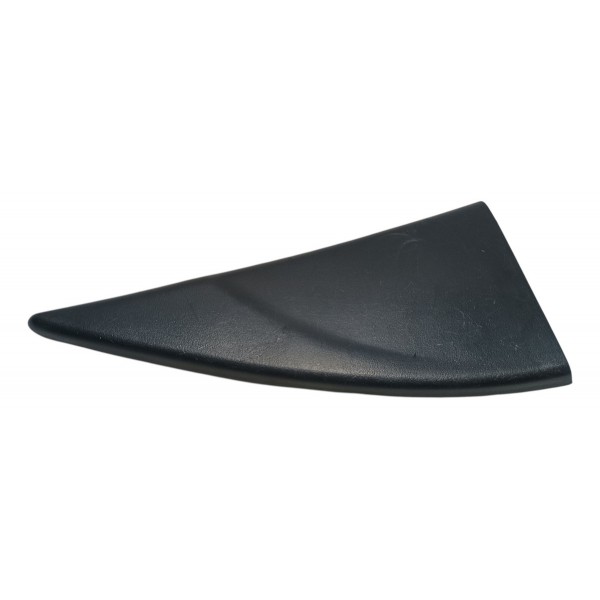 Moldura Interna Porta Traseira Esquerda Ford Focus 2005