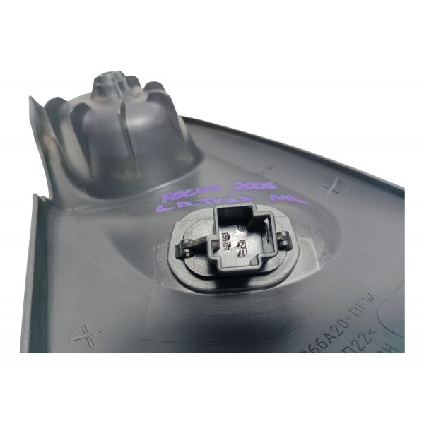 Moldura Maçaneta Interna Traseira Direita Ford Focus 2005