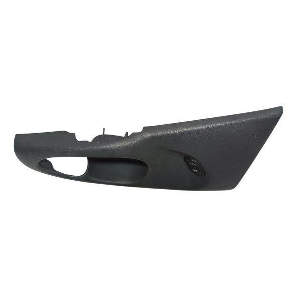 Moldura Maçaneta Interna Traseira Direita Ford Focus 2005