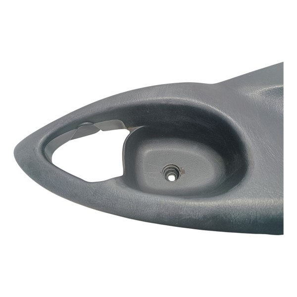 Moldura Maçaneta Interna Traseira Direita Ford Focus 2005