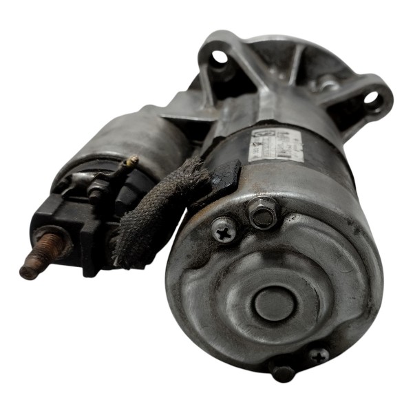 Motor De Arranque Partida Citroen Picasso 2002 9656317680