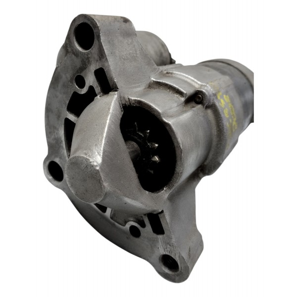 Motor De Arranque Partida Citroen Picasso 2002 9656317680