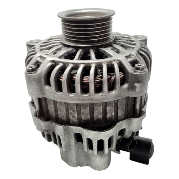 Alternador Bosch Citroen C5 2003