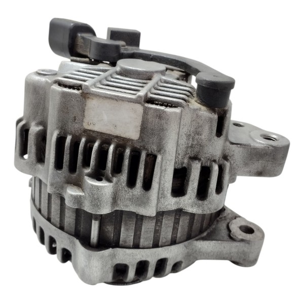Alternador Bosch Citroen C5 2003