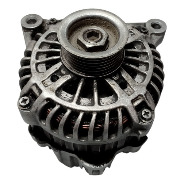 Alternador Bosch Citroen C5 2003