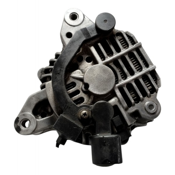 Alternador Bosch Citroen C5 2003