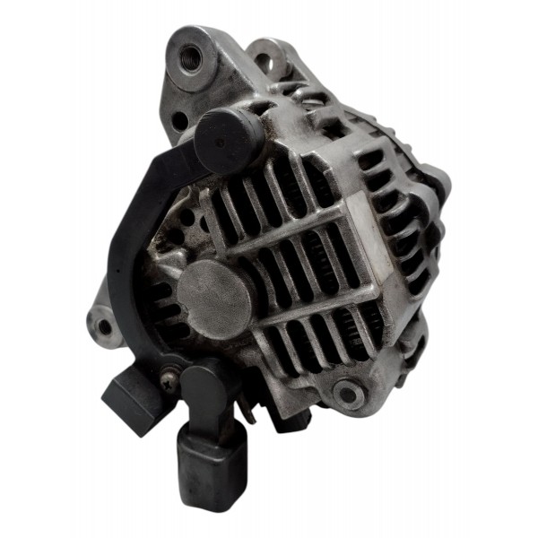 Alternador Bosch Citroen C5 2003