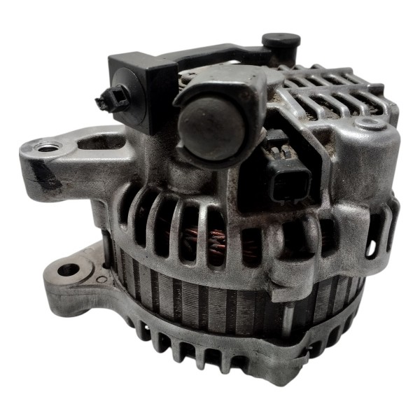 Alternador Bosch Citroen C5 2003