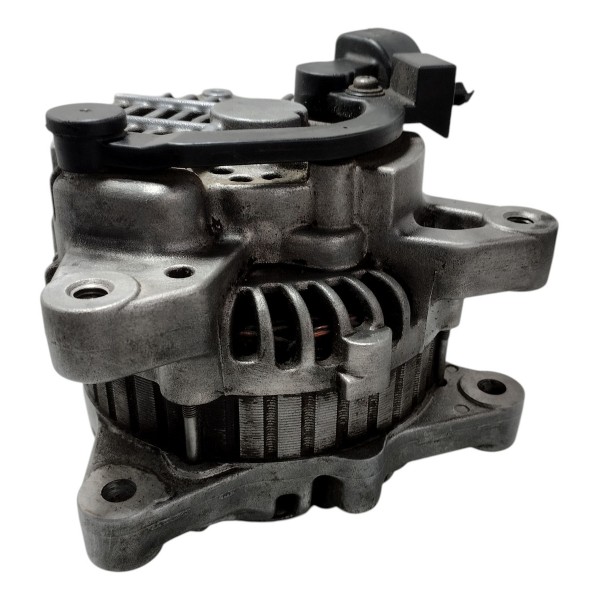 Alternador Bosch Citroen C5 2003