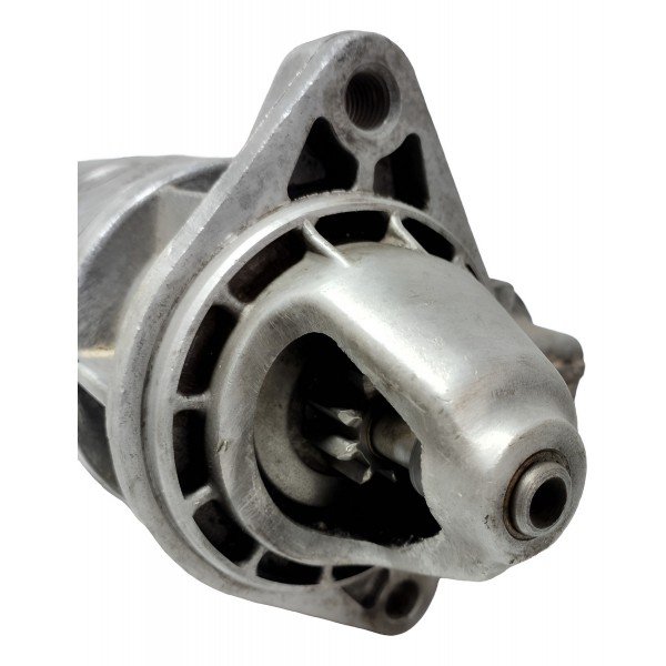 Motor De Arranque Gm Monza Kadett