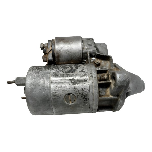 Motor De Arranque Gm Monza Kadett