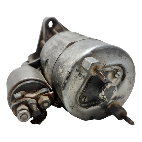 Motor De Arranque Gm Monza Kadett