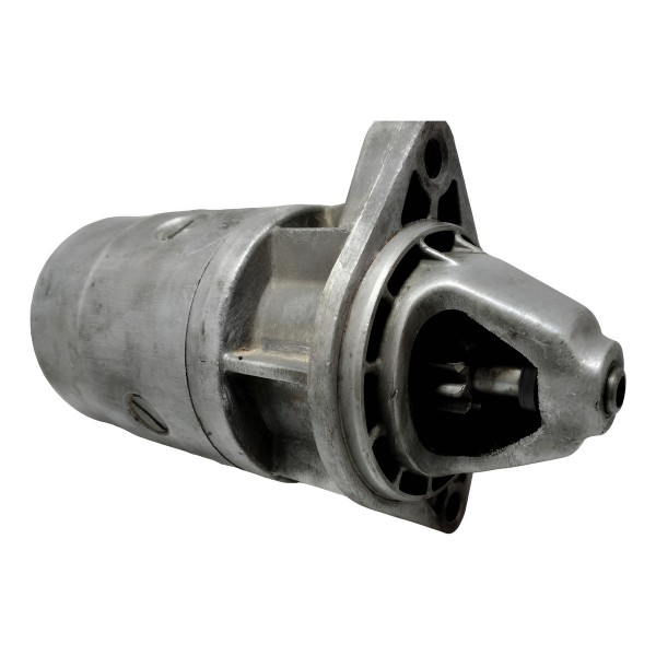 Motor De Arranque Gm Monza Kadett