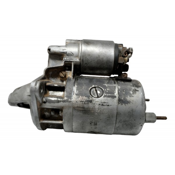 Motor De Arranque Gm Monza Kadett