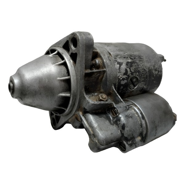 Motor De Arranque Gm Monza Kadett