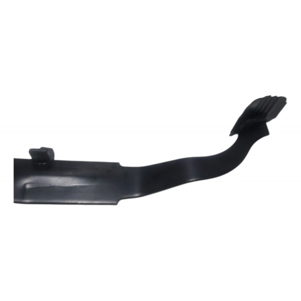 Pedal Embreagem Vw Gol G3 2003