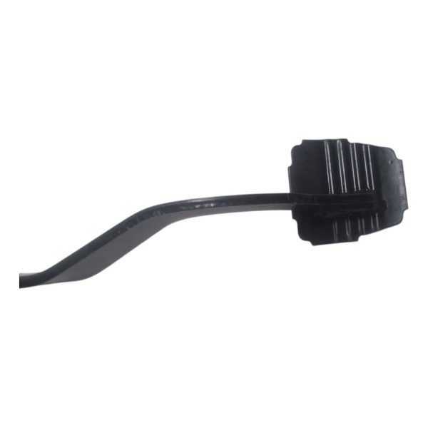 Pedal Embreagem Vw Gol G3 2003