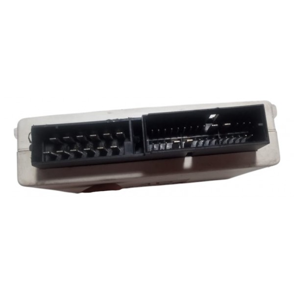 Módulo Conforto Gm Astra 2004