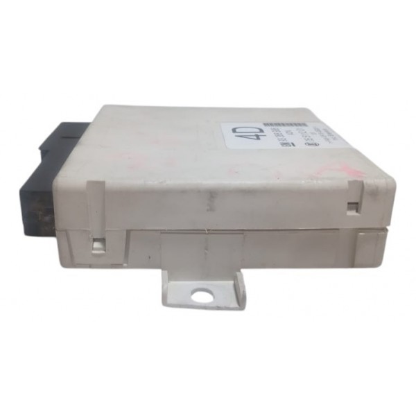 Módulo Conforto Gm Astra 2004