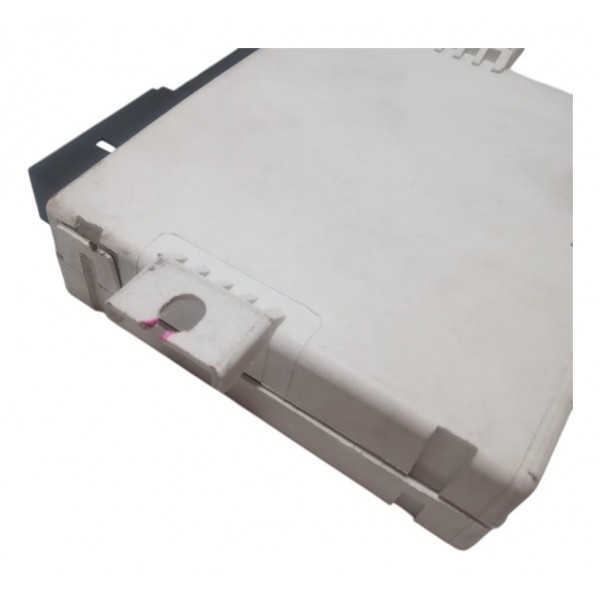 Módulo Conforto Gm Astra 2004