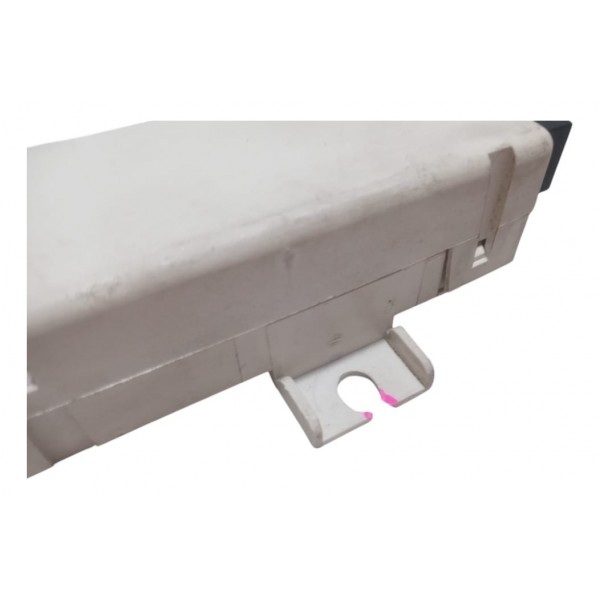 Módulo Conforto Gm Astra 2004