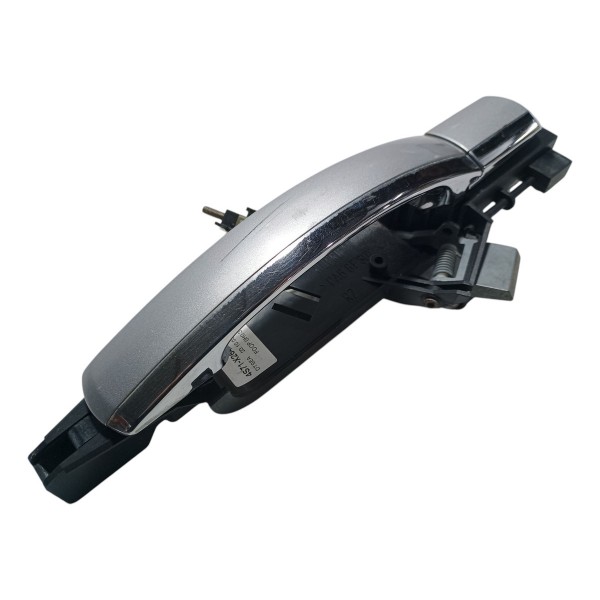 Maçaneta Externa Traseira Direita Ford Mondeo 2004