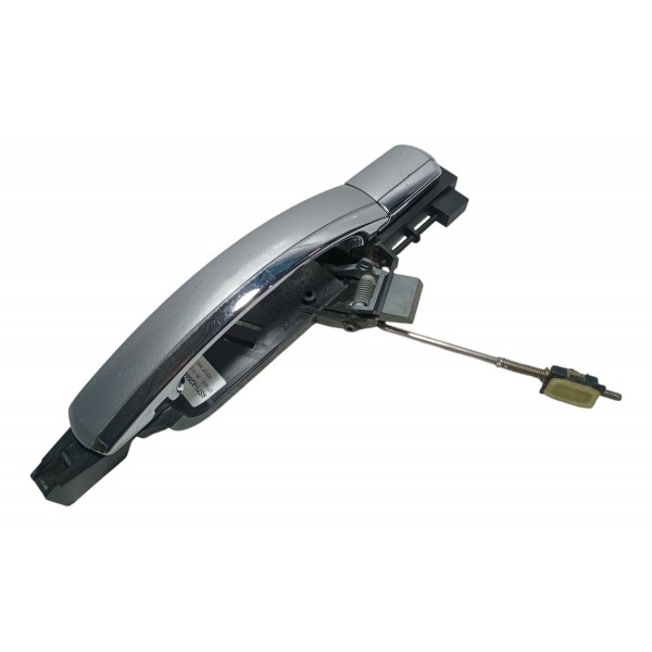 Maçaneta Externa Traseira Direita Ford Mondeo 2004