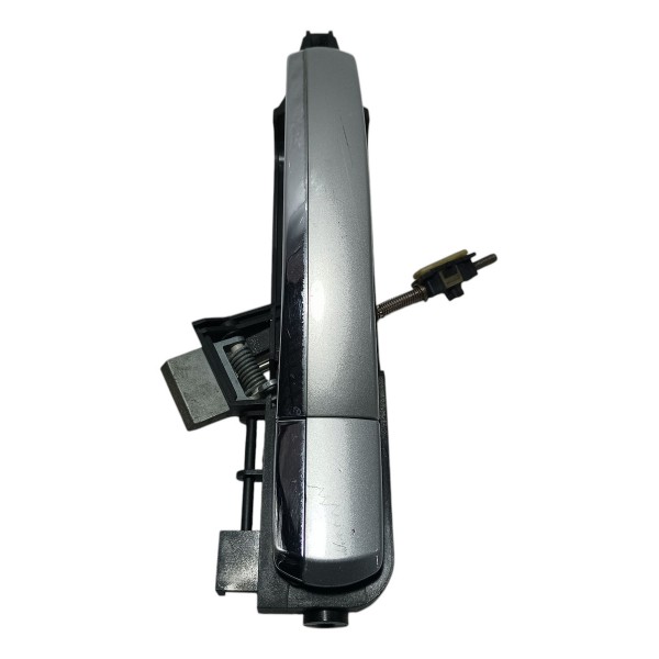 Maçaneta Externa Traseira Direita Ford Mondeo 2004