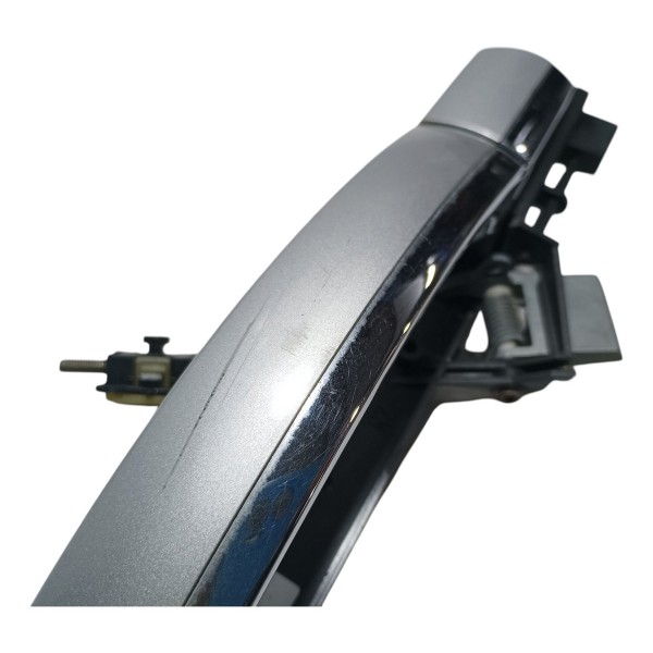 Maçaneta Externa Traseira Direita Ford Mondeo 2004