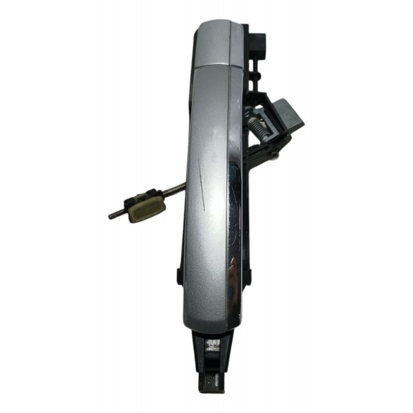 Maçaneta Externa Traseira Direita Ford Mondeo 2004