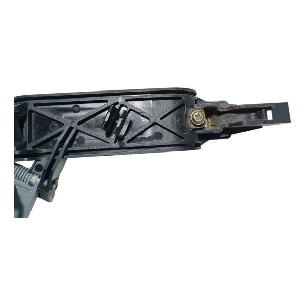 Maçaneta Externa Traseira Direita Ford Mondeo 2004