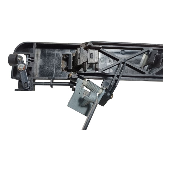 Maçaneta Externa Traseira Direita Ford Mondeo 2004