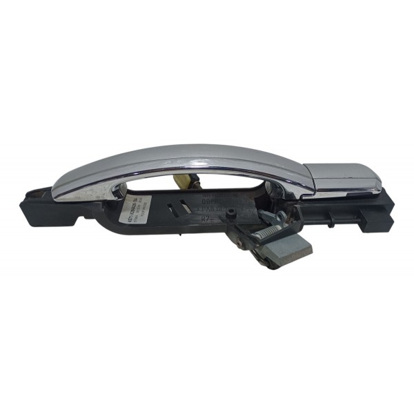 Maçaneta Externa Traseira Direita Ford Mondeo 2004