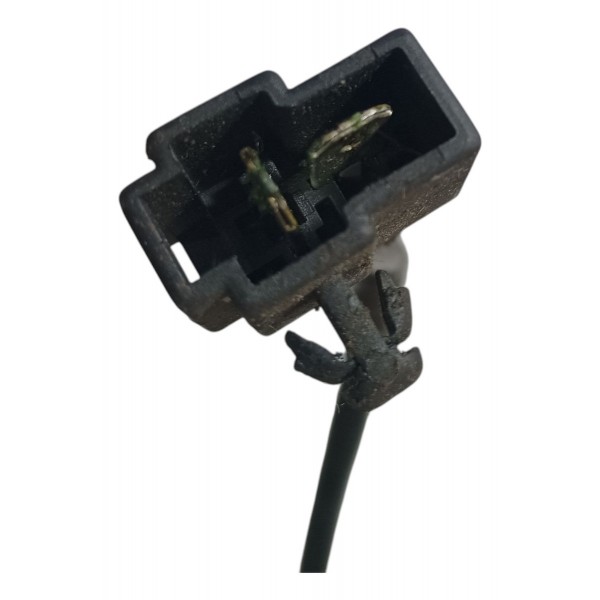 Máquina Vidro Elétrico Dianteira Esquerda Chery Tiggo 2010