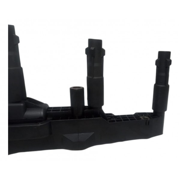 Bobina Ignição Mercedes Benz Classe A Com Detalhe