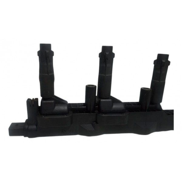 Bobina Ignição Mercedes Benz Classe A Com Detalhe