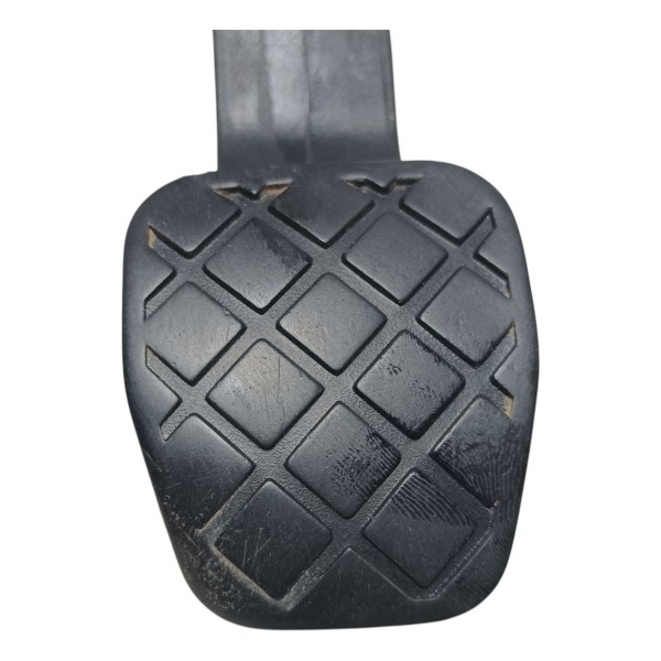Pedal Embreagem Vw Polo 2003
