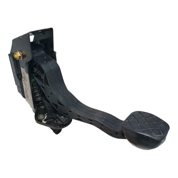 Pedal Embreagem Vw Polo 2003