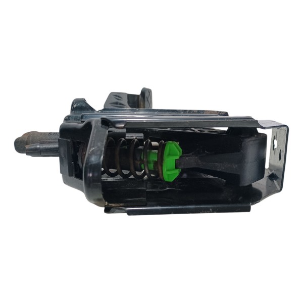 Pedal Embreagem Vw Polo 2003