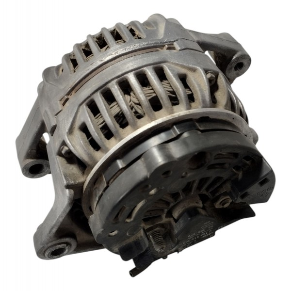 Alternador Gm Astra Vectra Zafira 2.0 2007