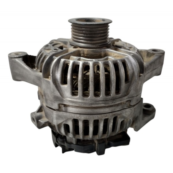 Alternador Gm Astra Vectra Zafira 2.0 2007
