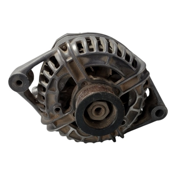 Alternador Gm Astra Vectra Zafira 2.0 2007