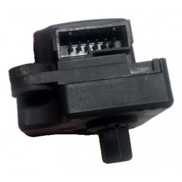 Atuador Caixa De Ar Citroen Picasso 2005 Jogo