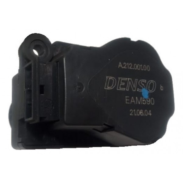 Atuador Caixa De Ar Citroen Picasso 2005 Jogo