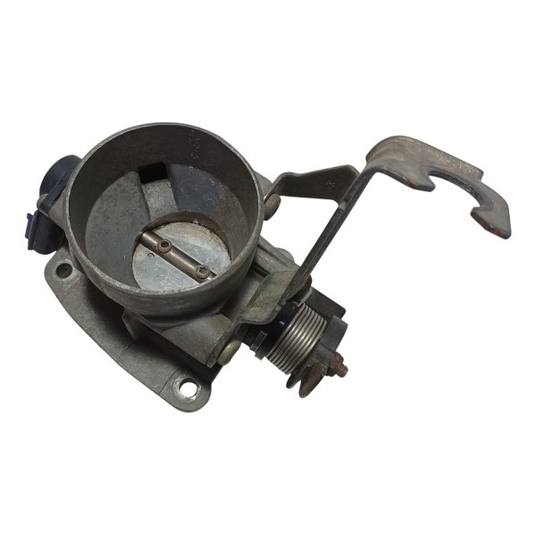 Tbi Corpo De Borboleta Ford Ka 1.0 8v 2010