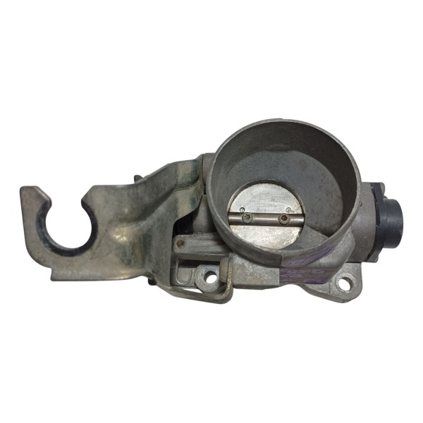 Tbi Corpo De Borboleta Ford Ka 1.0 8v 2010