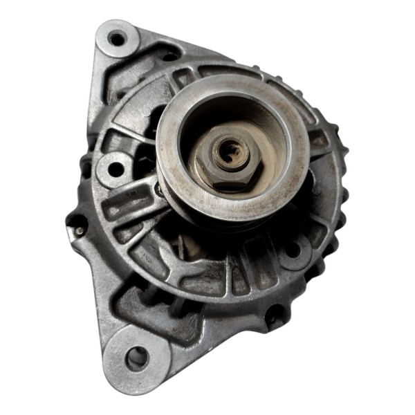 Alternador Ford Fiesta Bosch 1998 Endura