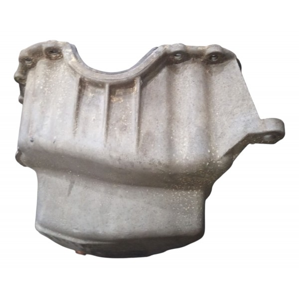 Carter Renault Clio Scenic 1.6 16v